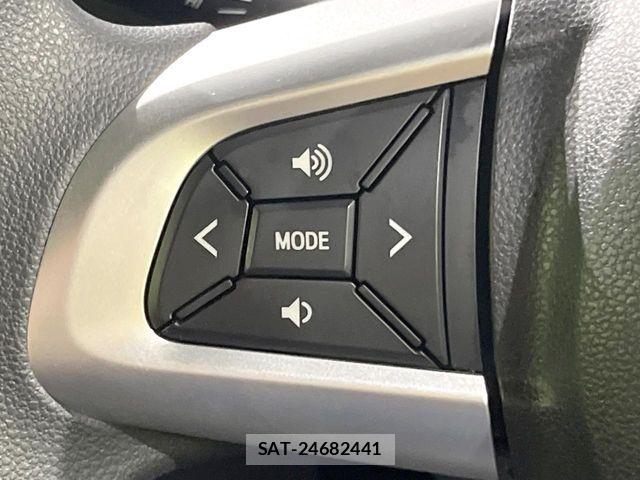Daihatsu WAKE 2016-03 8797980-6