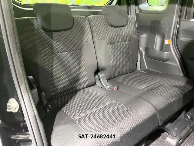 Daihatsu WAKE 2016-03 8797980-8