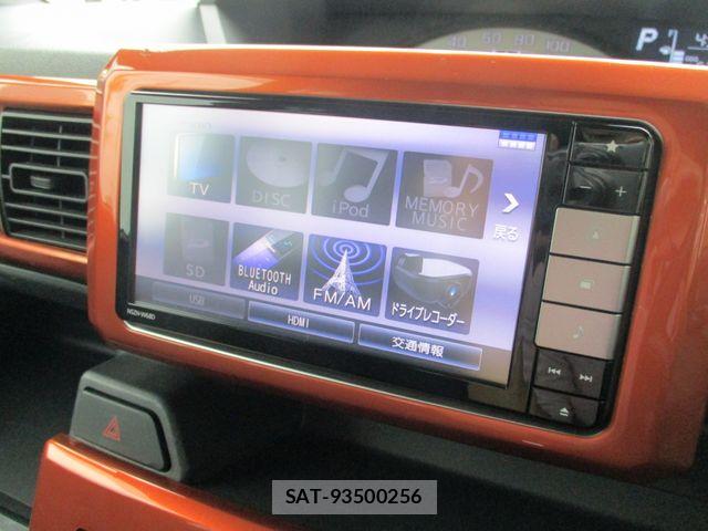 Daihatsu WAKE 2018-02 8797978-10
