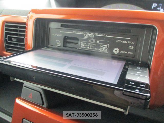 Daihatsu WAKE 2018-02 8797978-11