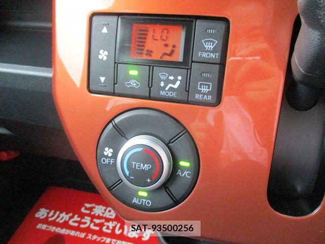 Daihatsu WAKE 2018-02 8797978-13