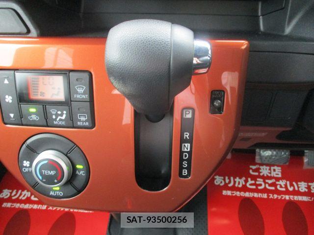 Daihatsu WAKE 2018-02 8797978-14