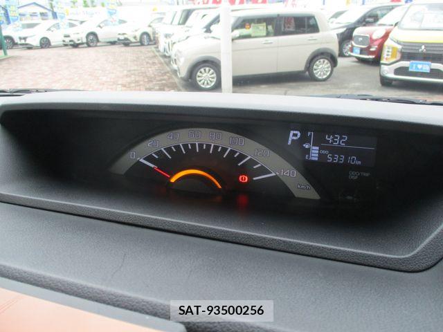 Daihatsu WAKE 2018-02 8797978-15