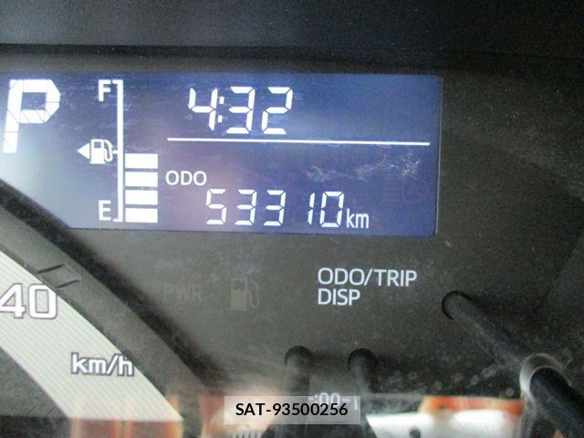 Daihatsu WAKE 2018-02 8797978-16