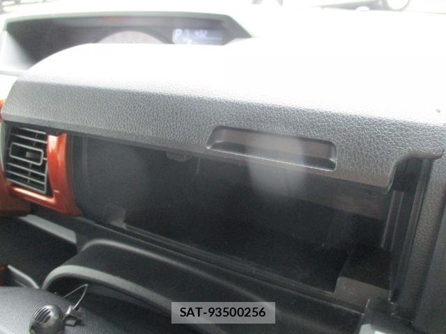 Daihatsu WAKE 2018-02 8797978-17