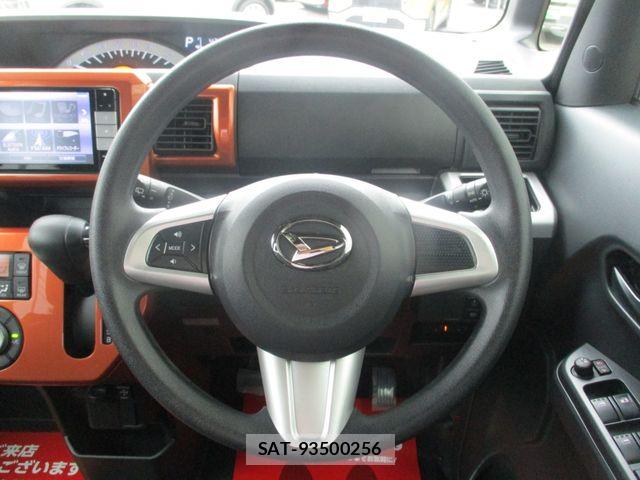 Daihatsu WAKE 2018-02 8797978-18
