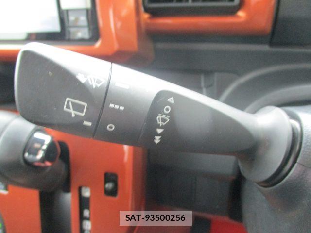 Daihatsu WAKE 2018-02 8797978-19