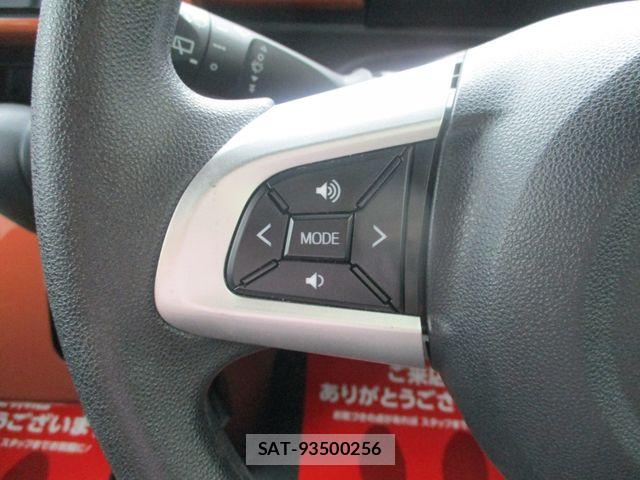 Daihatsu WAKE 2018-02 8797978-21