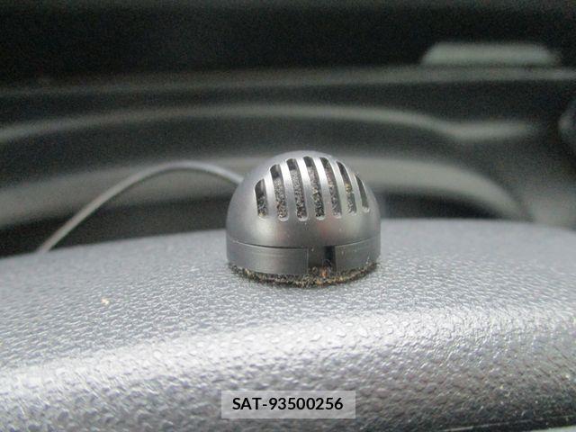 Daihatsu WAKE 2018-02 8797978-22