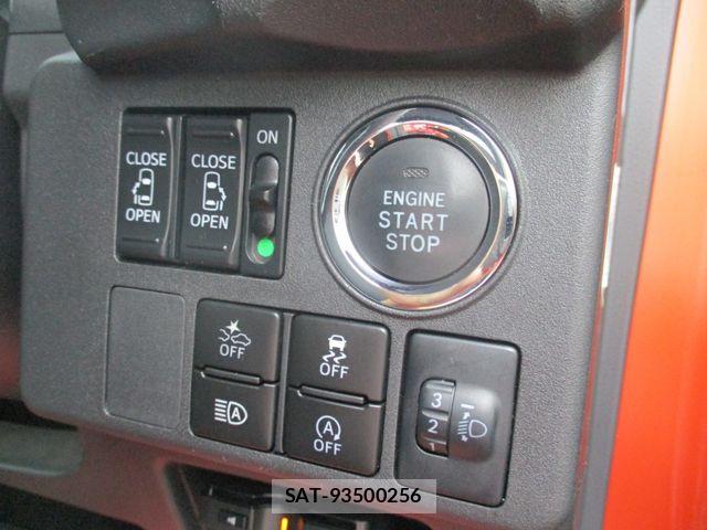Daihatsu WAKE 2018-02 8797978-23