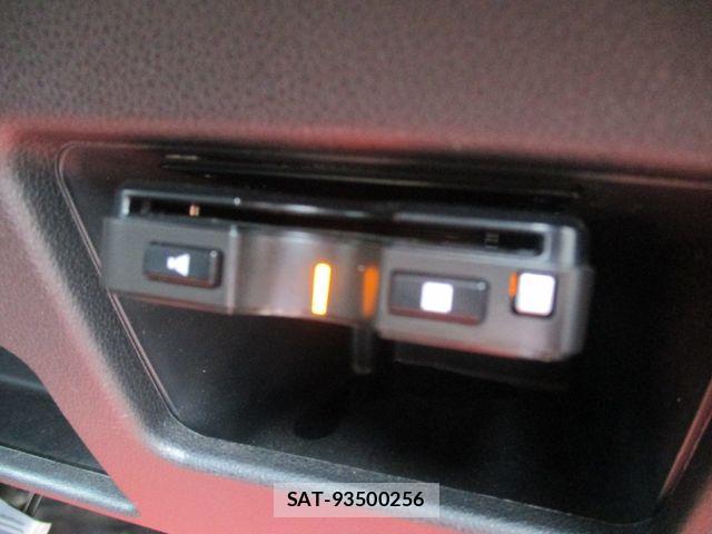 Daihatsu WAKE 2018-02 8797978-24