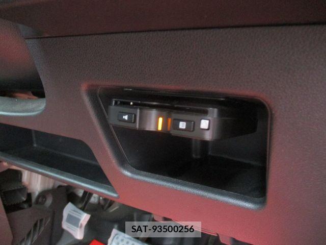 Daihatsu WAKE 2018-02 8797978-25