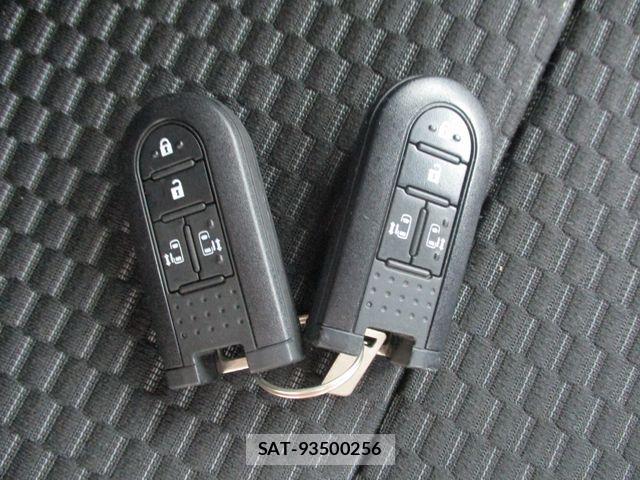 Daihatsu WAKE 2018-02 8797978-27