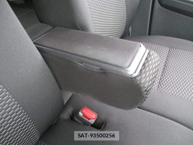 Daihatsu WAKE 2018-02 8797978-29