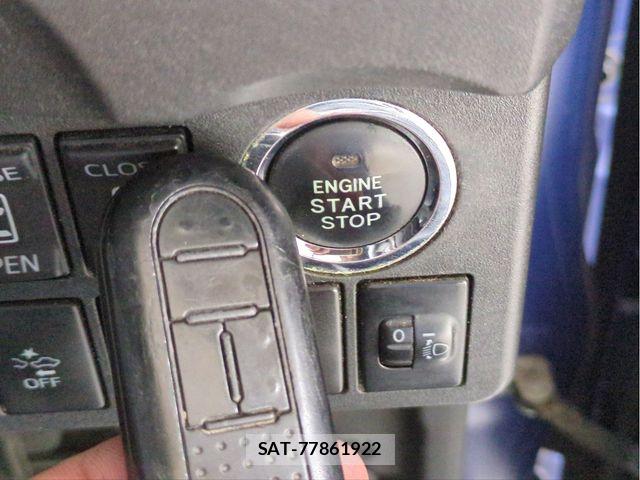 Daihatsu WAKE 2017-03 8797982-11