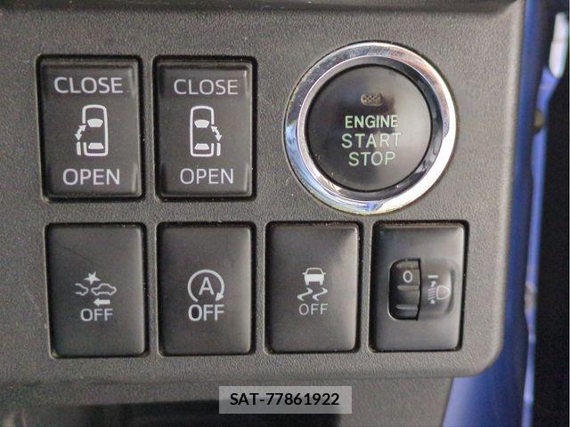 Daihatsu WAKE 2017-03 8797982-12