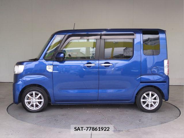 Daihatsu WAKE 2017-03 8797982-18