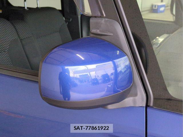 Daihatsu WAKE 2017-03 8797982-20