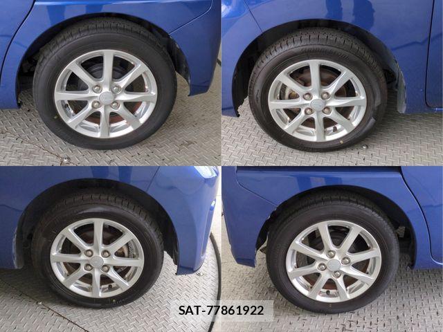 Daihatsu WAKE 2017-03 8797982-21