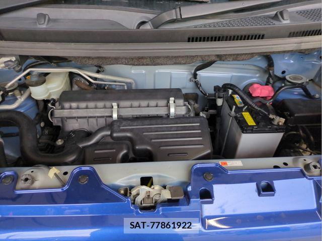 Daihatsu WAKE 2017-03 8797982-22