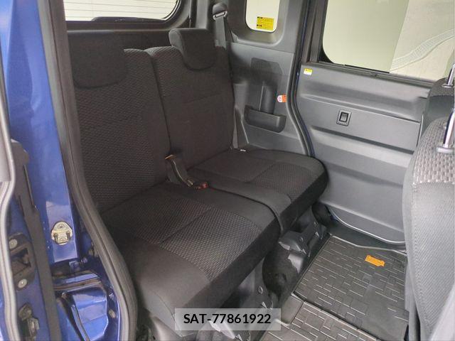 Daihatsu WAKE 2017-03 8797982-25