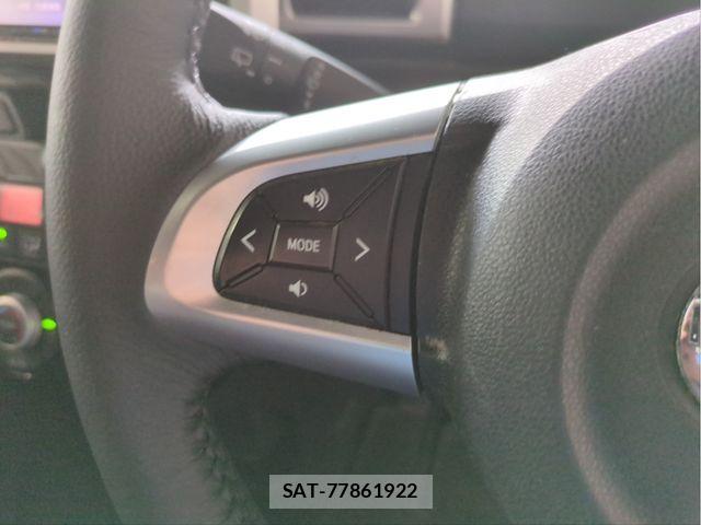 Daihatsu WAKE 2017-03 8797982-26