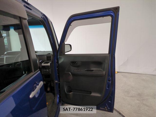 Daihatsu WAKE 2017-03 8797982-28