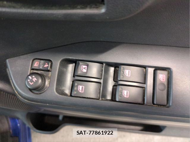 Daihatsu WAKE 2017-03 8797982-29