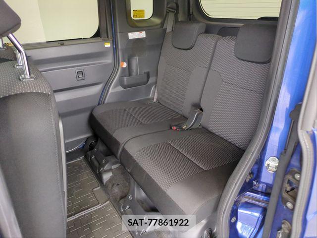 Daihatsu WAKE 2017-03 8797982-4