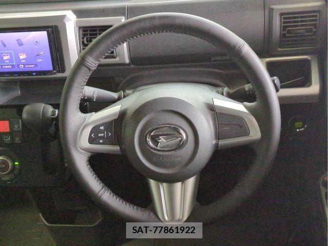 Daihatsu WAKE 2017-03 8797982-8