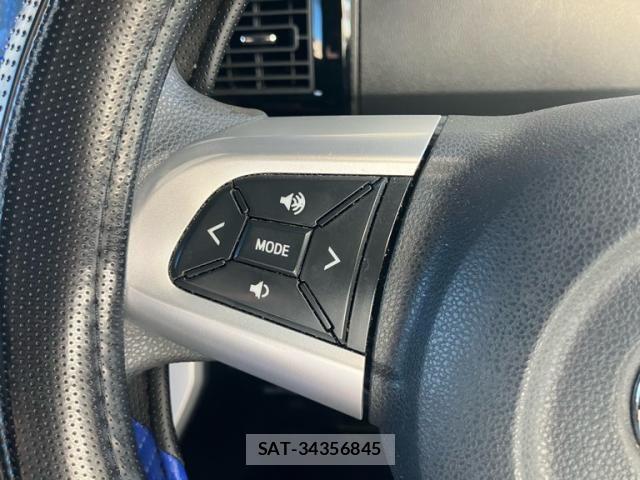 Daihatsu WAKE 2015-08 8832615-12