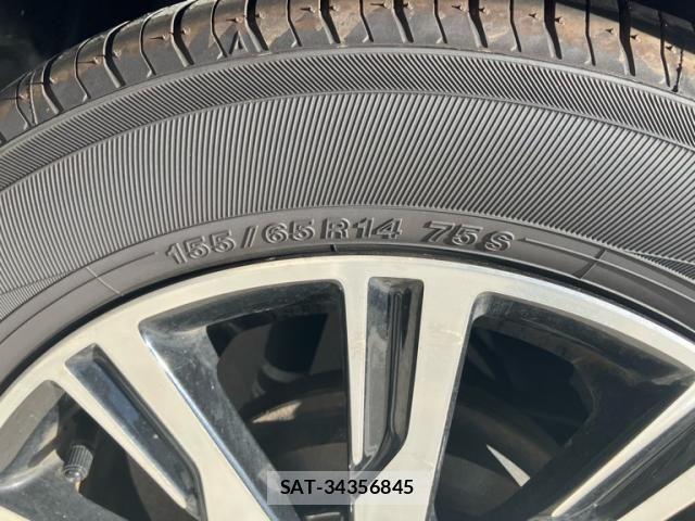 Daihatsu WAKE 2015-08 8832615-18
