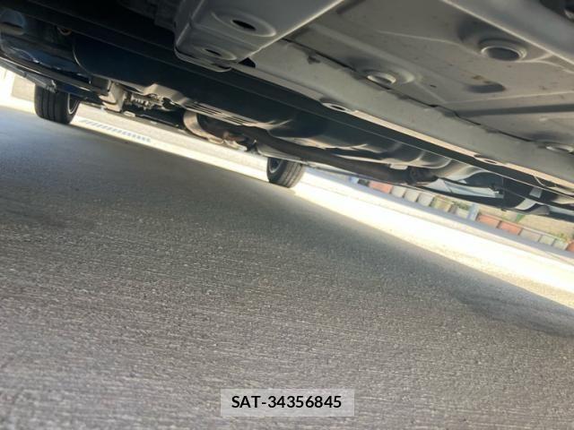 Daihatsu WAKE 2015-08 8832615-19
