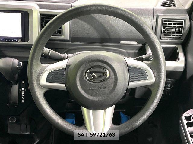Daihatsu WAKE 2018-10 8832611-11