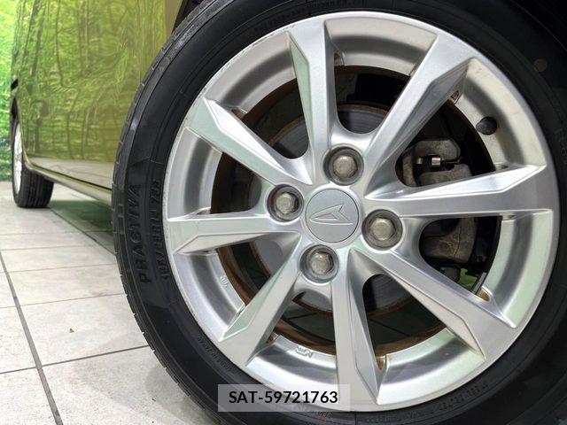 Daihatsu WAKE 2018-10 8832611-12