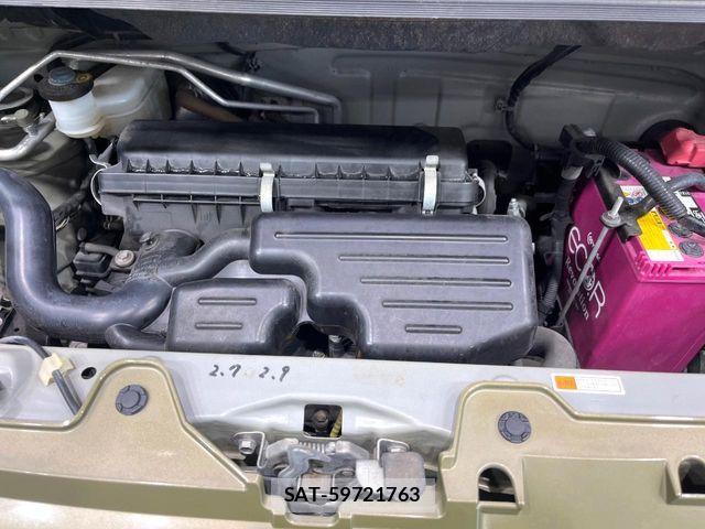 Daihatsu WAKE 2018-10 8832611-17