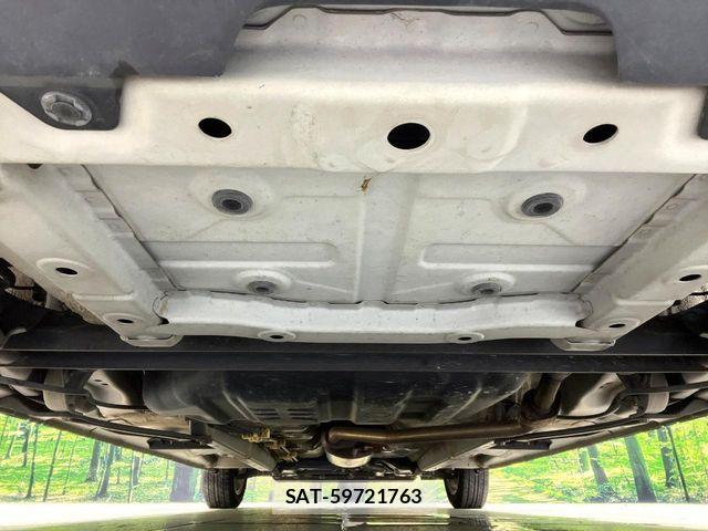 Daihatsu WAKE 2018-10 8832611-18