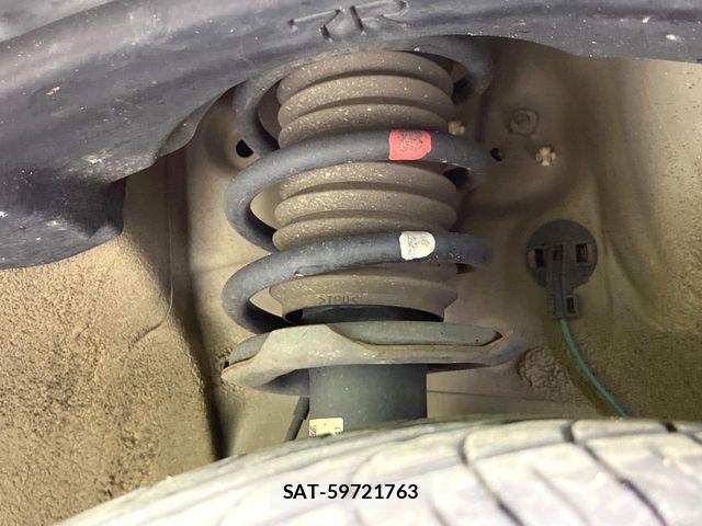 Daihatsu WAKE 2018-10 8832611-19