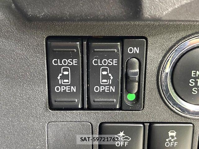 Daihatsu WAKE 2018-10 8832611-4