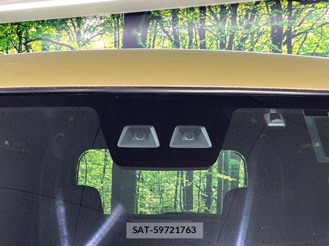 Daihatsu WAKE 2018-10 8832611-5