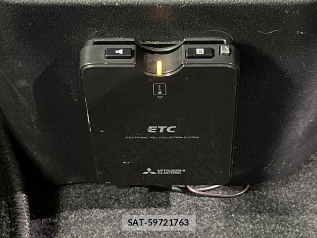 Daihatsu WAKE 2018-10 8832611-6