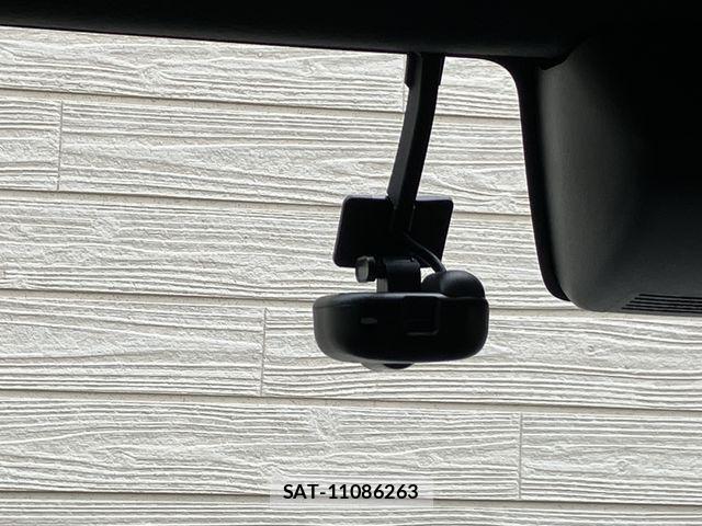 Daihatsu WAKE 2018-02 8832609-9