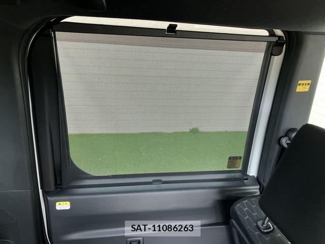 Daihatsu WAKE 2018-02 8832609-10