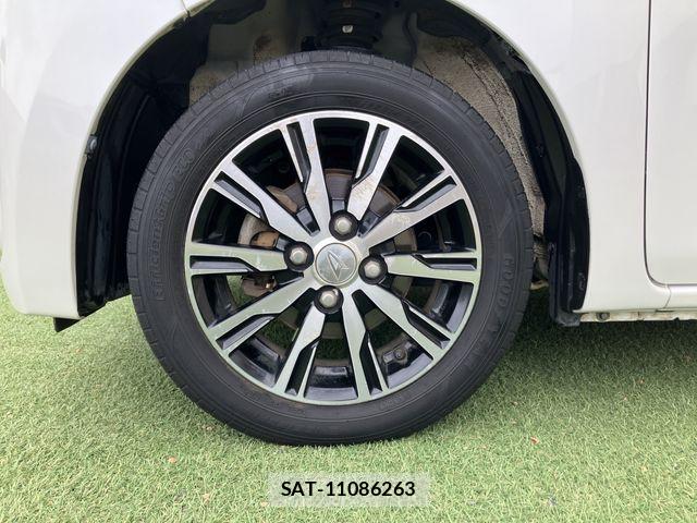 Daihatsu WAKE 2018-02 8832609-11