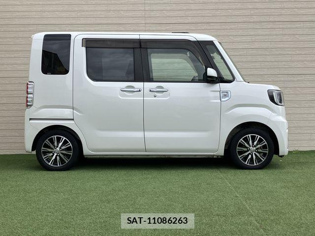 Daihatsu WAKE 2018-02 8832609-15