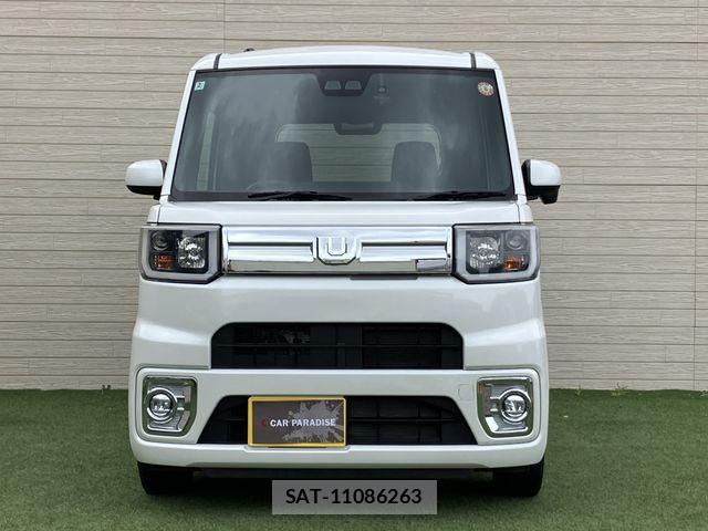 Daihatsu WAKE 2018-02 8832609-18