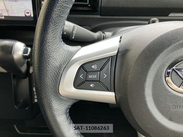 Daihatsu WAKE 2018-02 8832609-22