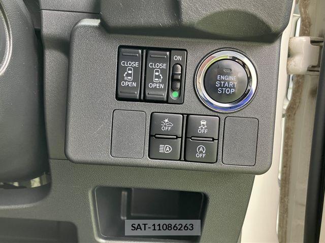 Daihatsu WAKE 2018-02 8832609-23