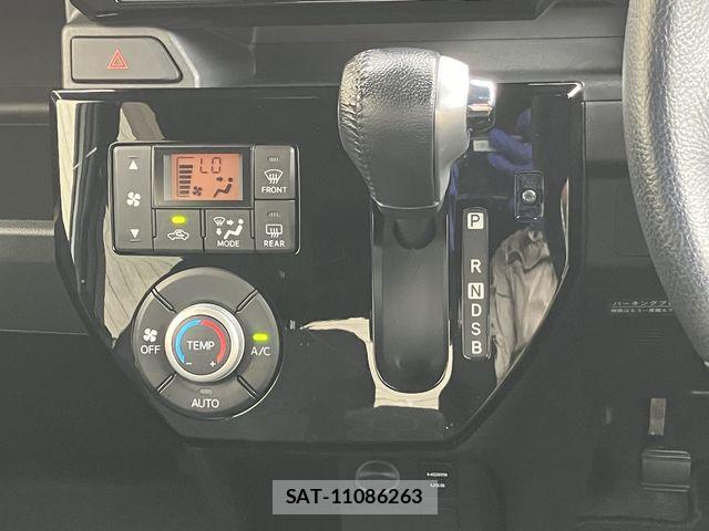 Daihatsu WAKE 2018-02 8832609-24