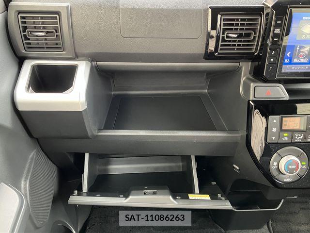 Daihatsu WAKE 2018-02 8832609-25